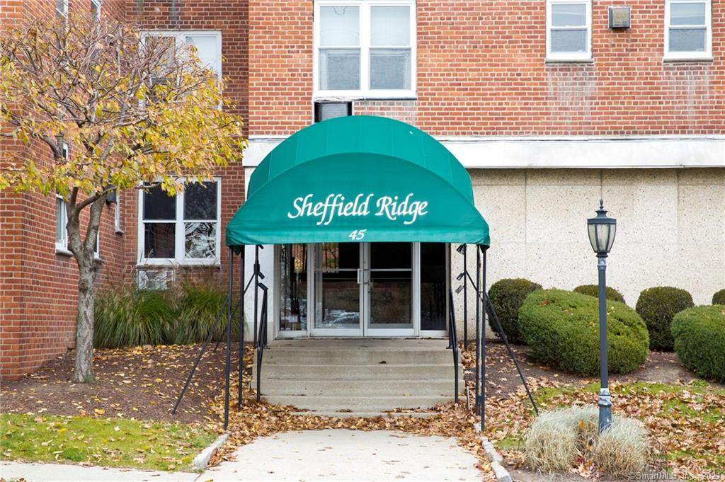 45 Maple Street - Photo 1
