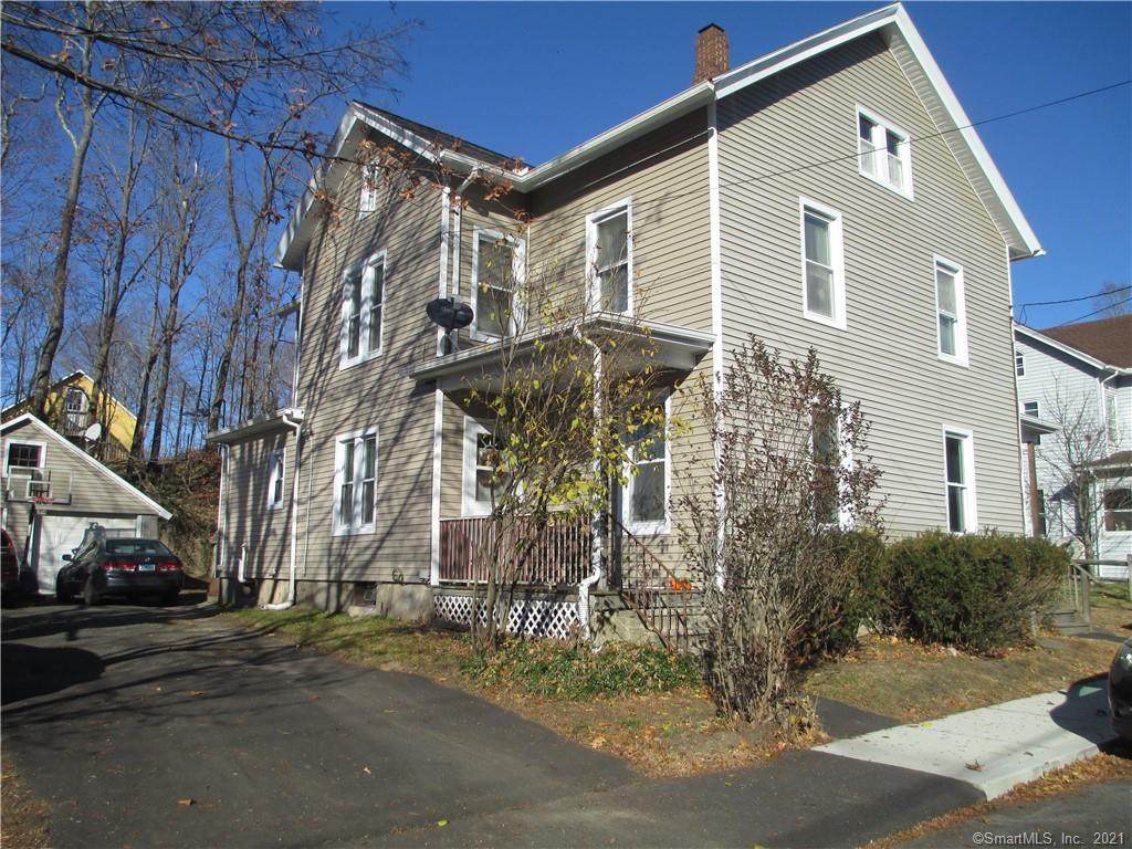164 River Street - Photo 1