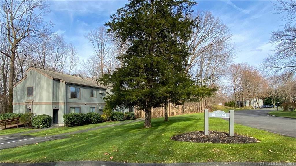 6 Tulip Tree Circle - Photo 1