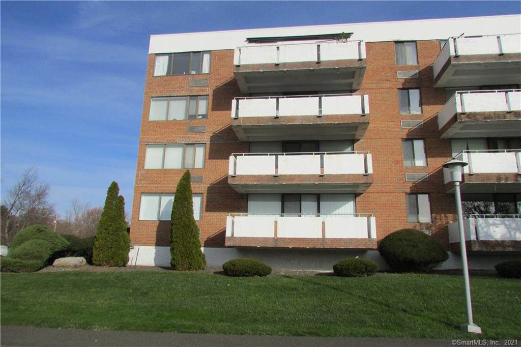 50 Birdseye Street - Photo 1