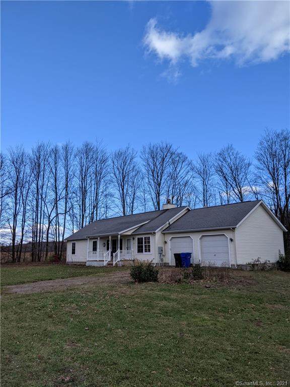 26 Wolfersdorf Road - Photo 1