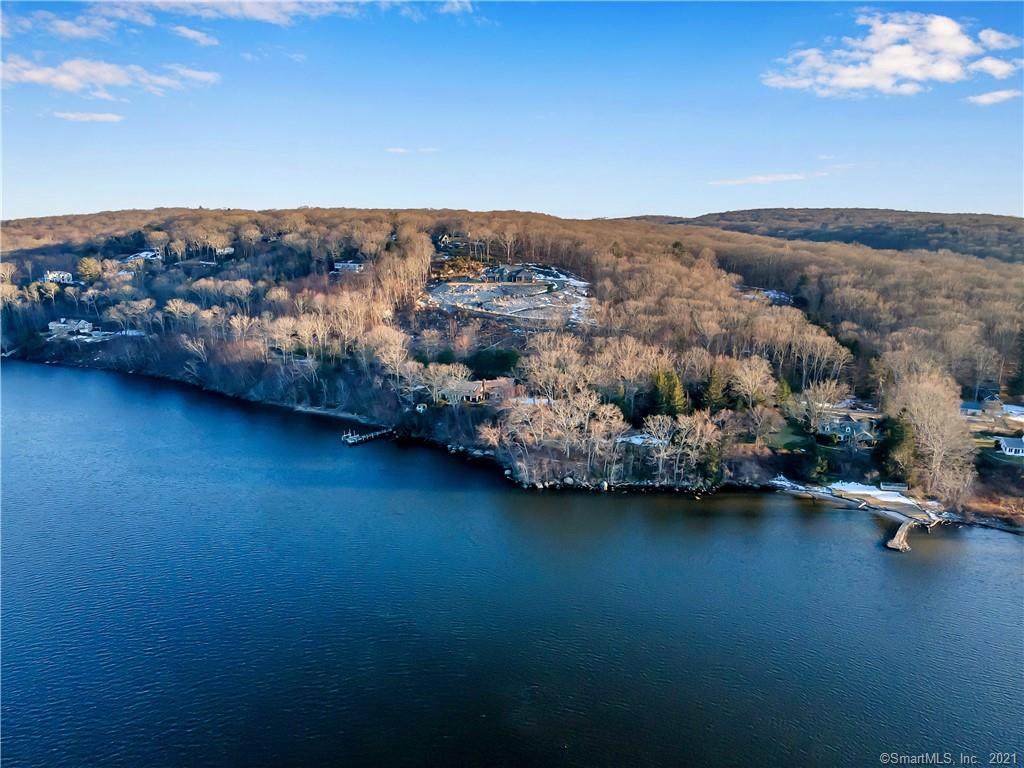 114 River Road - Photo 1