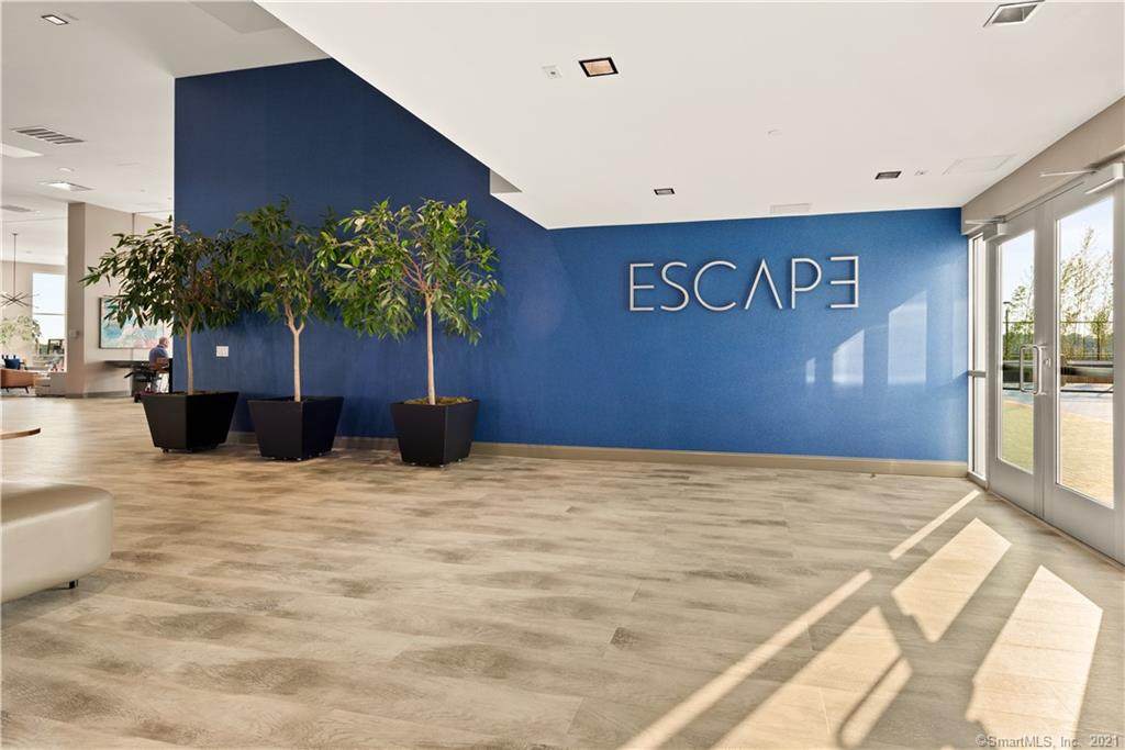 880 Pacific Street - Photo 1