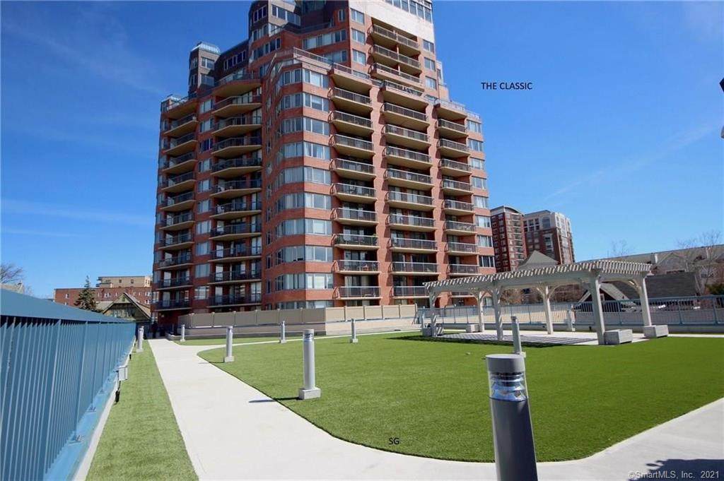25 Forest Street - Photo 1