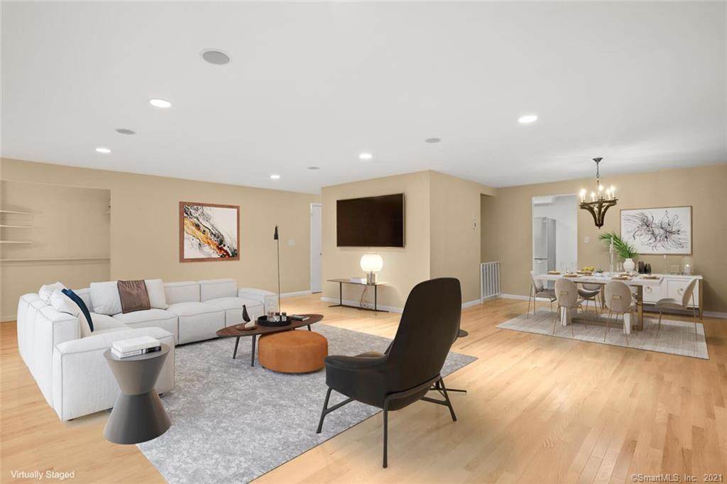 85 Riverside Avenue - Photo 1