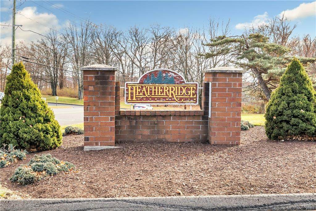 20 Heather Ridge - Photo 1