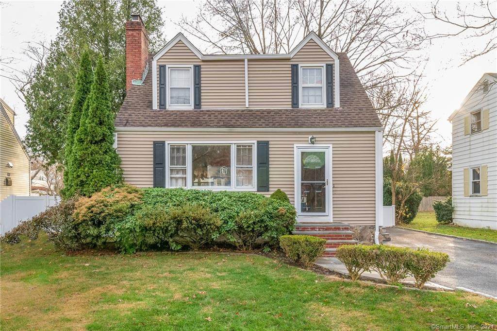 30 Alpine Street - Photo 1