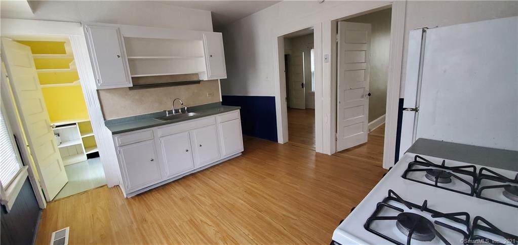 95 Wilson Street - Photo 1