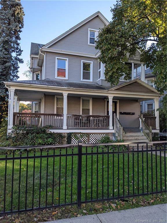 62 Lockwood Avenue - Photo 1