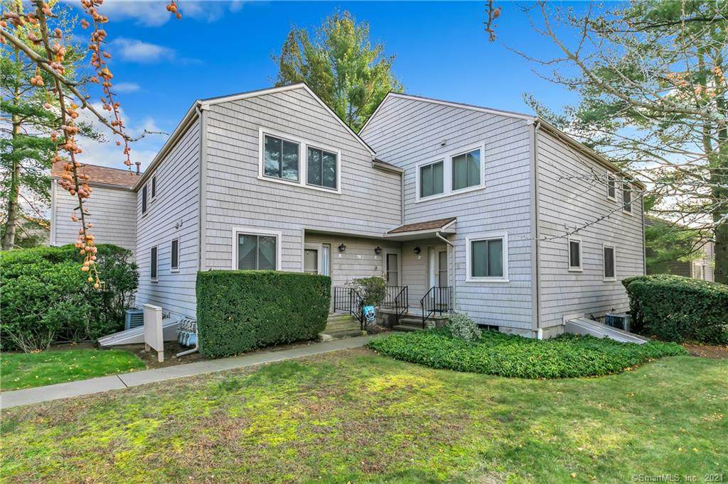 74 River Bend Road - Photo 1