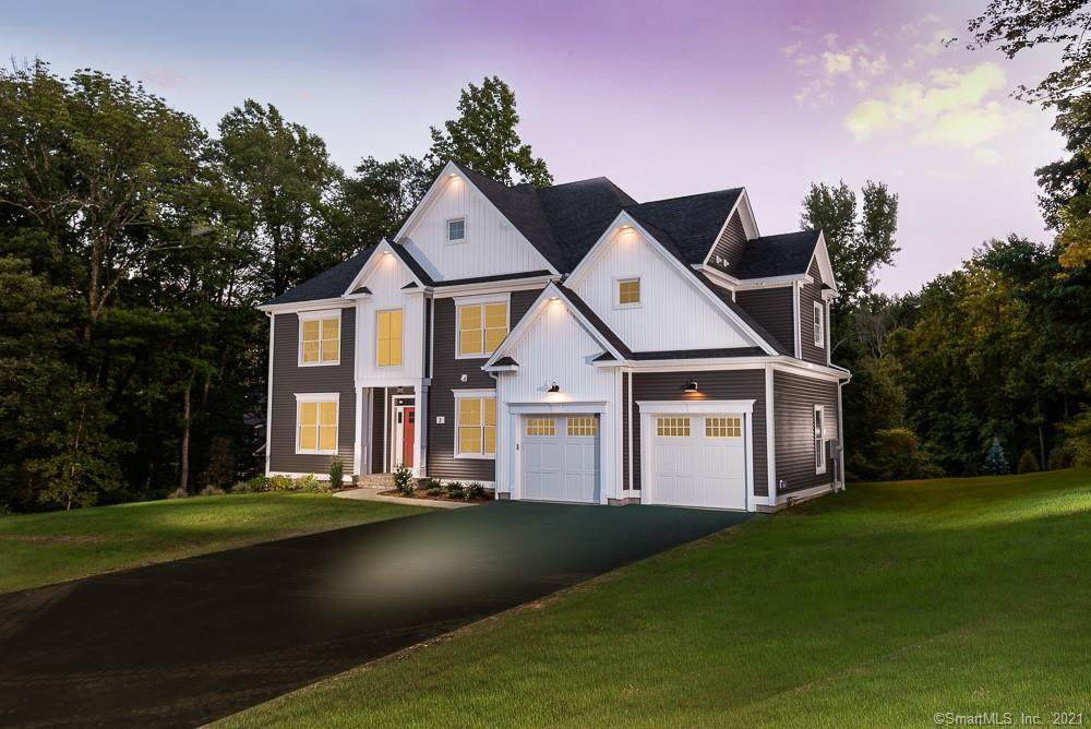 65 Nelson Drive - Photo 1
