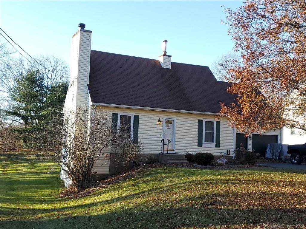 143 South Street - Photo 1
