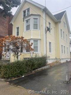 1400 Stratford Avenue - Photo 1