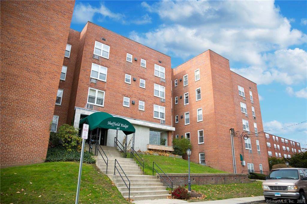 46 Prospect Avenue - Photo 1