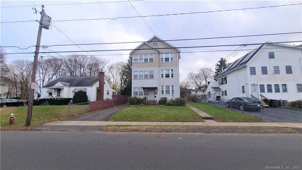 47 Thorniley Street - Photo 1