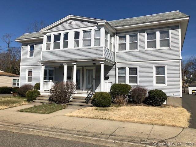 78-80 Cherry Street - Photo 1
