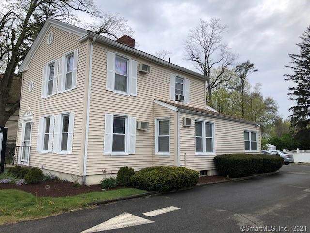 74 Cherry Street - Photo 1