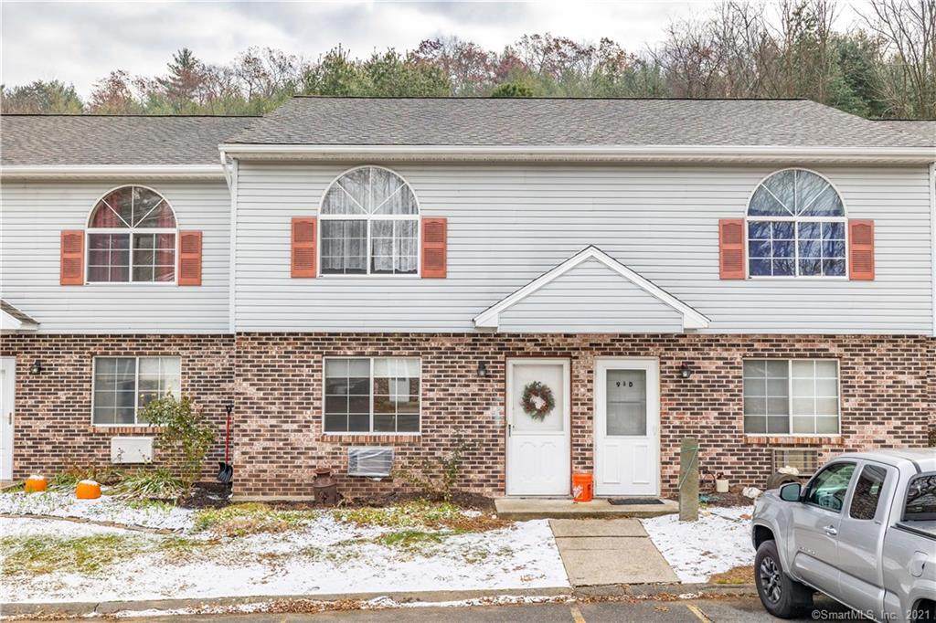 197 Pine Hill Road - Photo 1