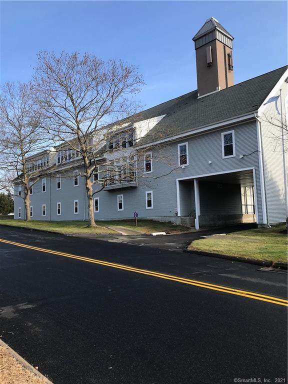 15 Liberty Way - Photo 1