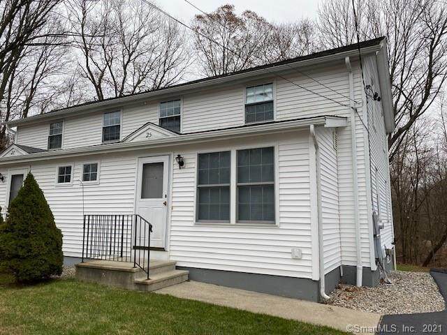 25 Sunnyside East Road - Photo 1