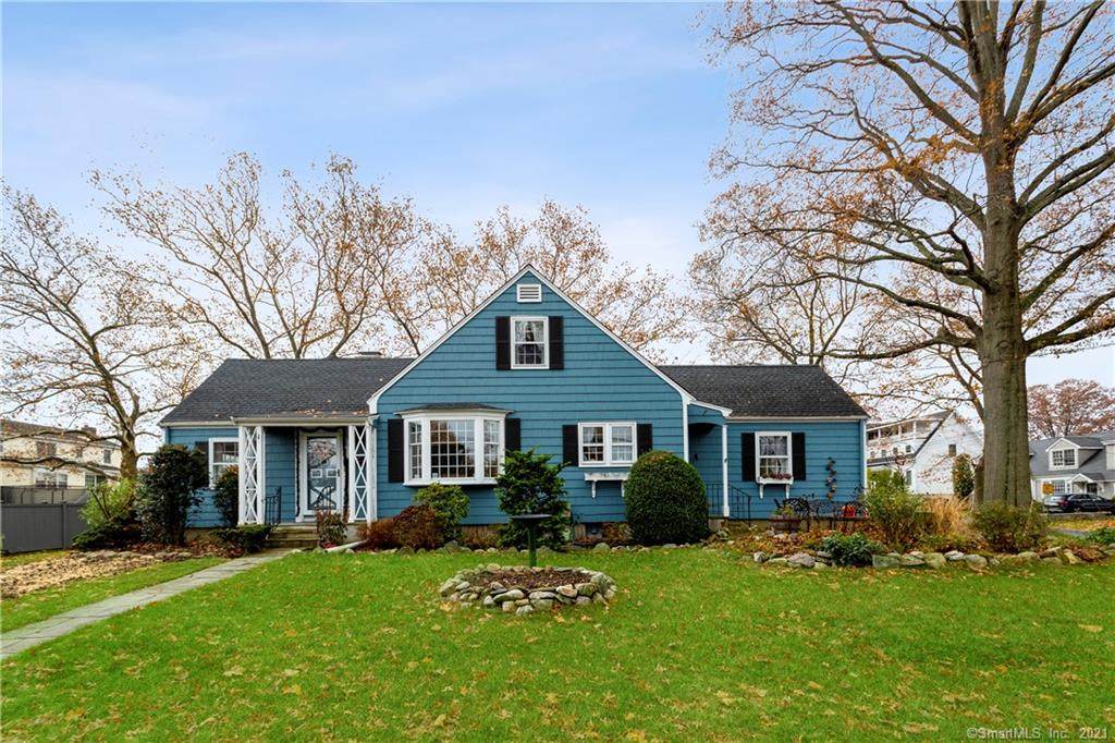 80 Colonial Drive - Photo 1