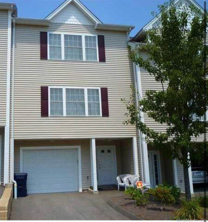 2720 State Street - Photo 1
