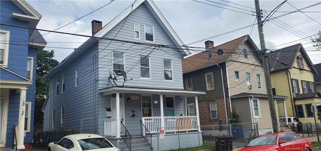 271 Lloyd Street - Photo 1
