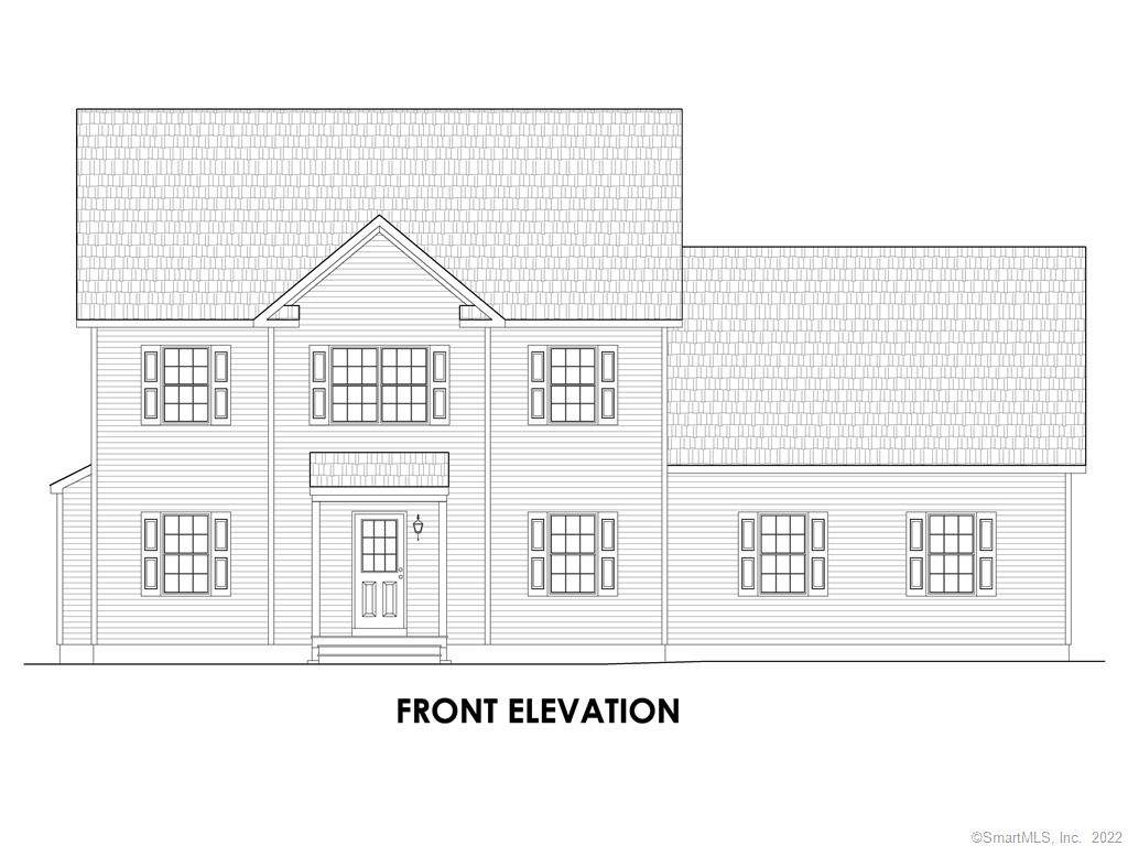 811 Pucker Street - Photo 1