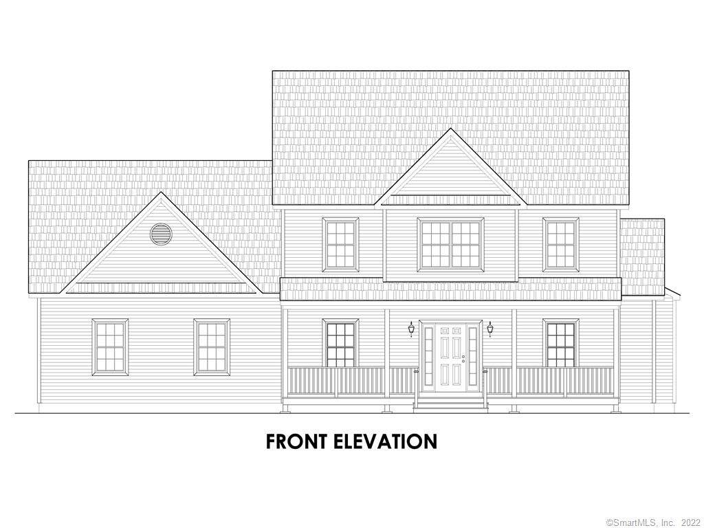 807 Pucker Street - Photo 1