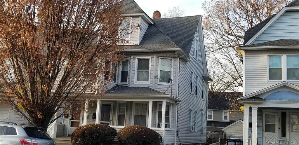 716 Capitol Avenue - Photo 1