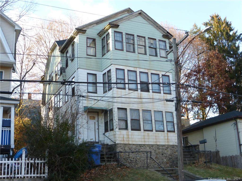 333 Cooke Street - Photo 1