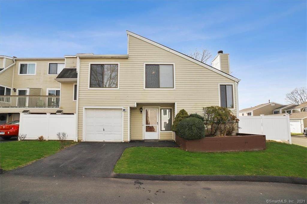 200 Crosswoods Road - Photo 1