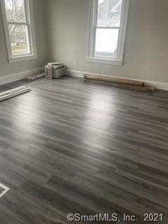 605 Connecticut Avenue - Photo 1