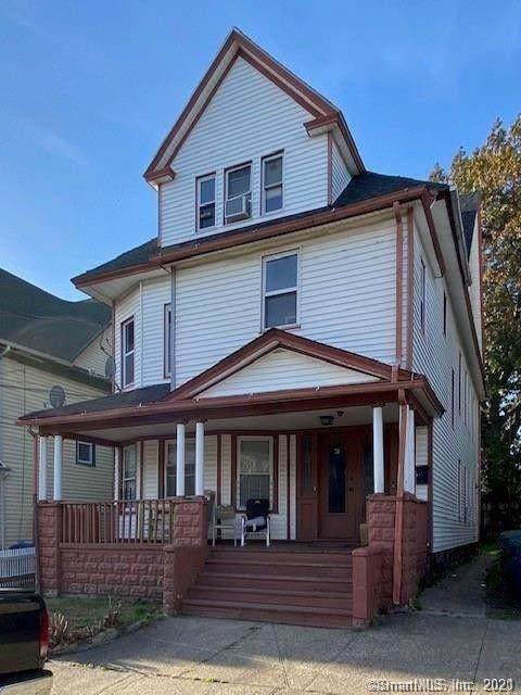 56 Park Terrace - Photo 1