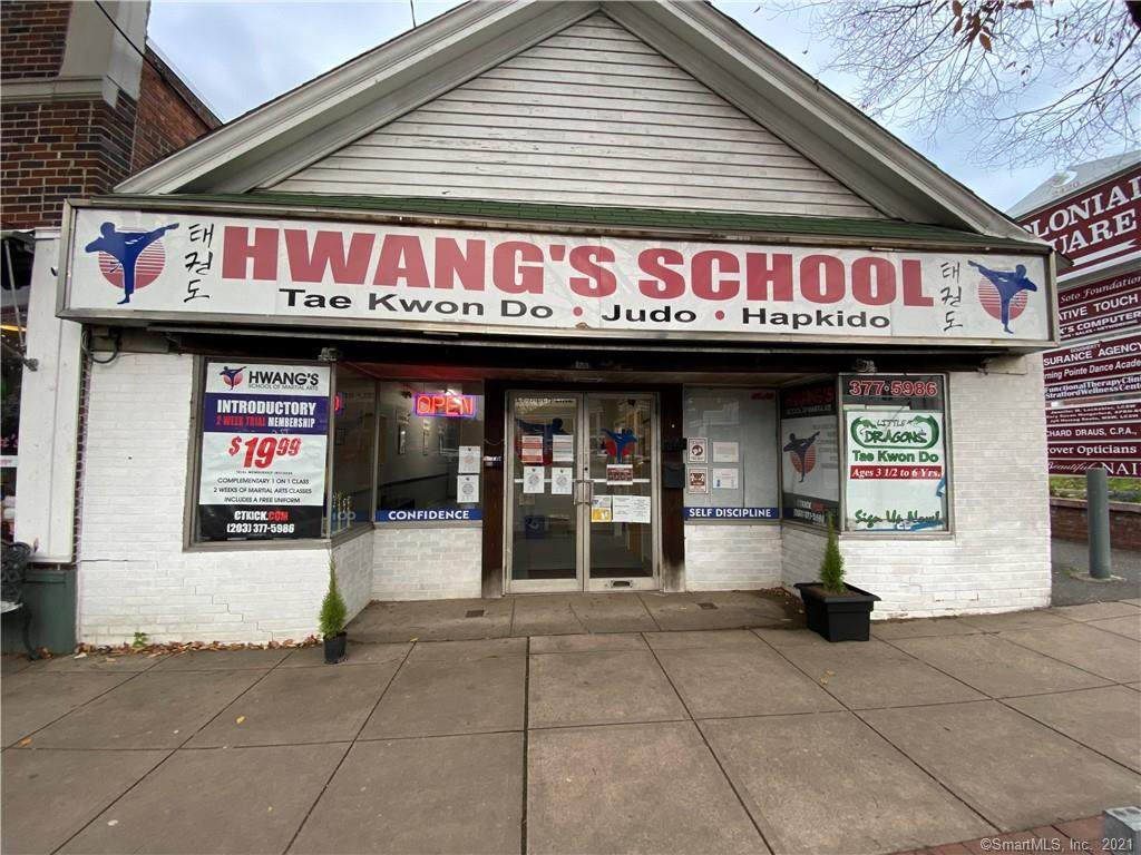2396 Main Street - Photo 1