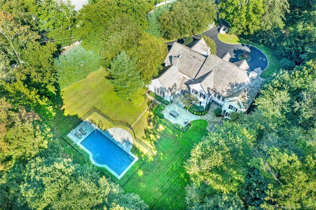 62 Brookridge Drive - Photo 1