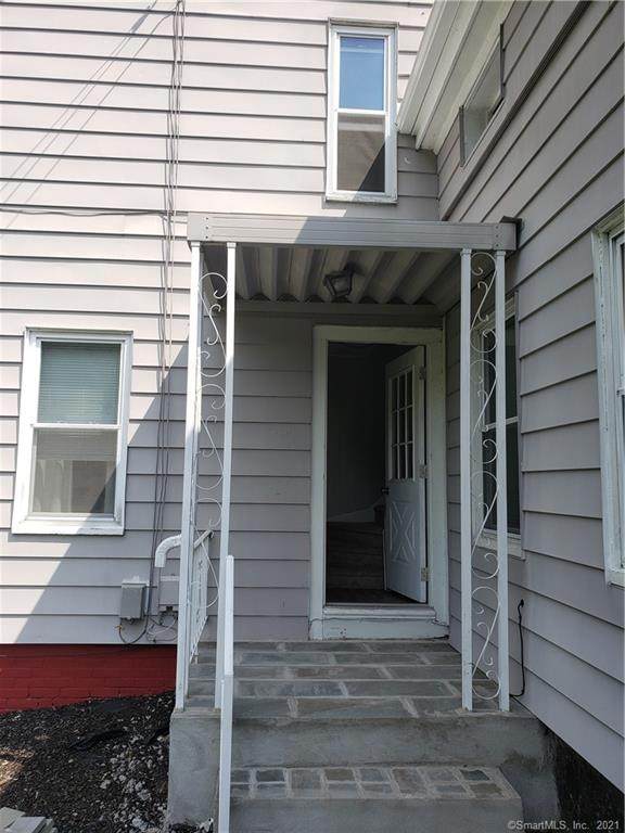 45 Center Street - Photo 1