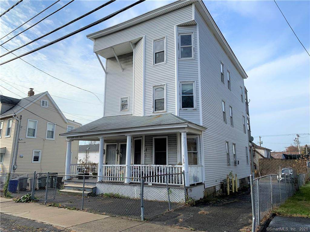 419 Bruce Avenue - Photo 1