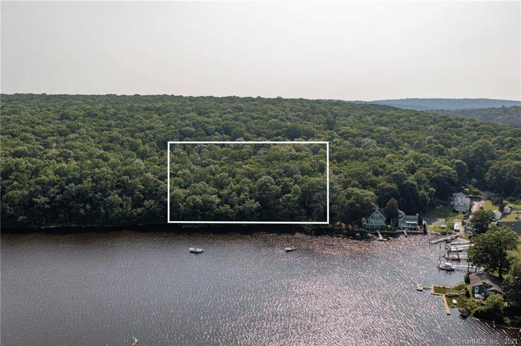 32 River Road - Photo 1