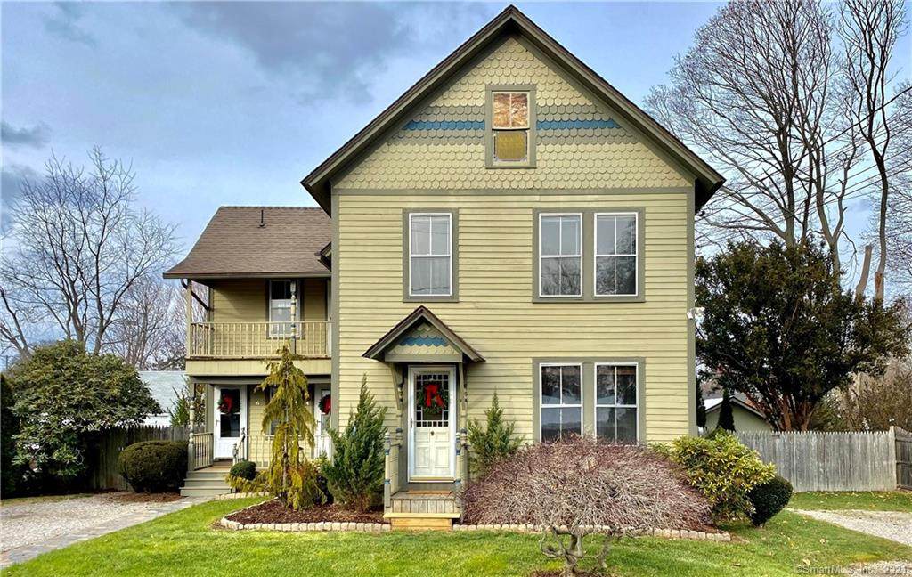 4 Smith Street - Photo 1