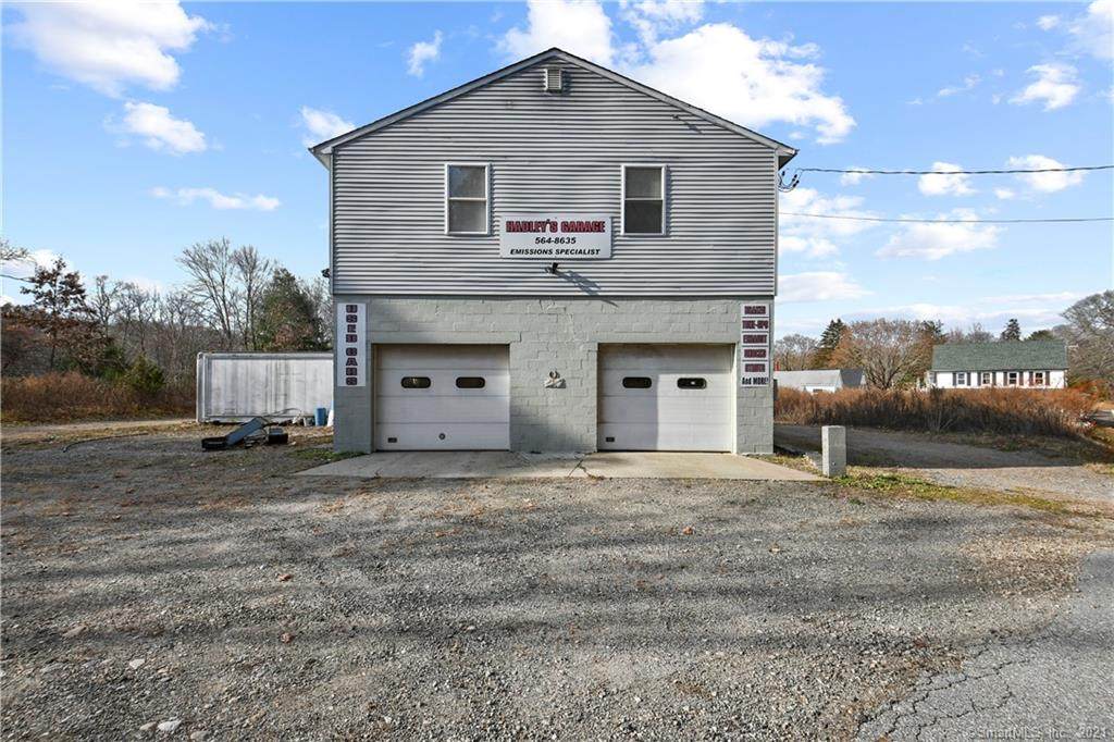 107 Main Street - Photo 1