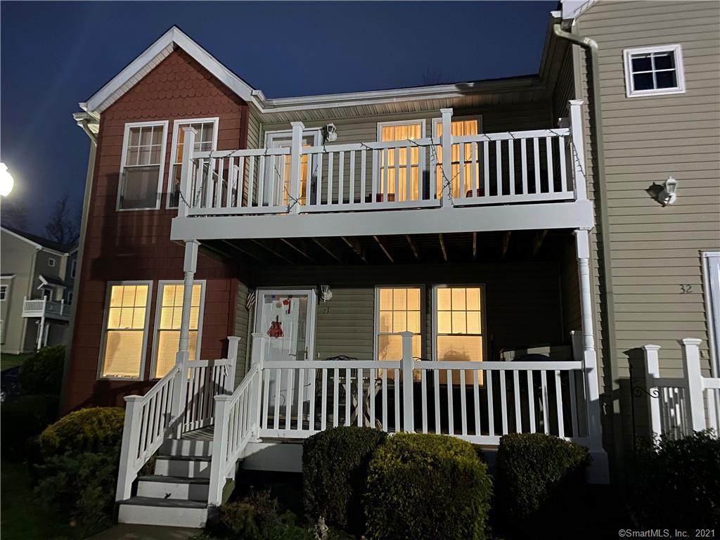 32 Miranda Lane - Photo 1