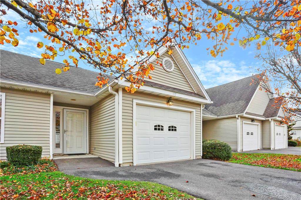 117 Haley Lane - Photo 1