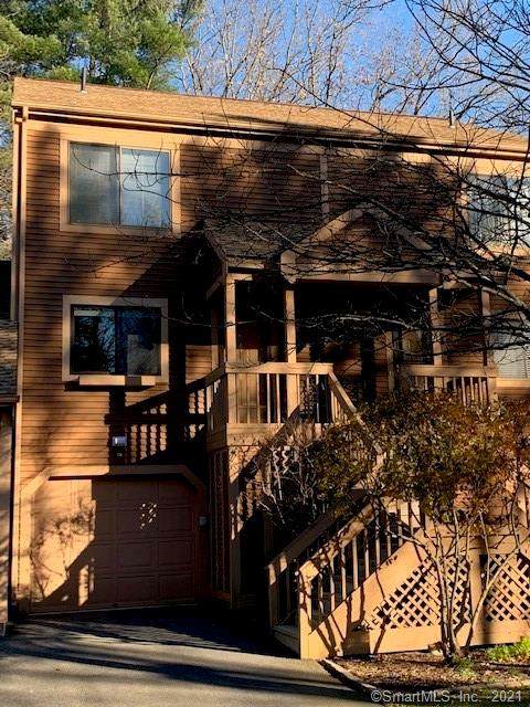 15 Ashford Drive - Photo 1