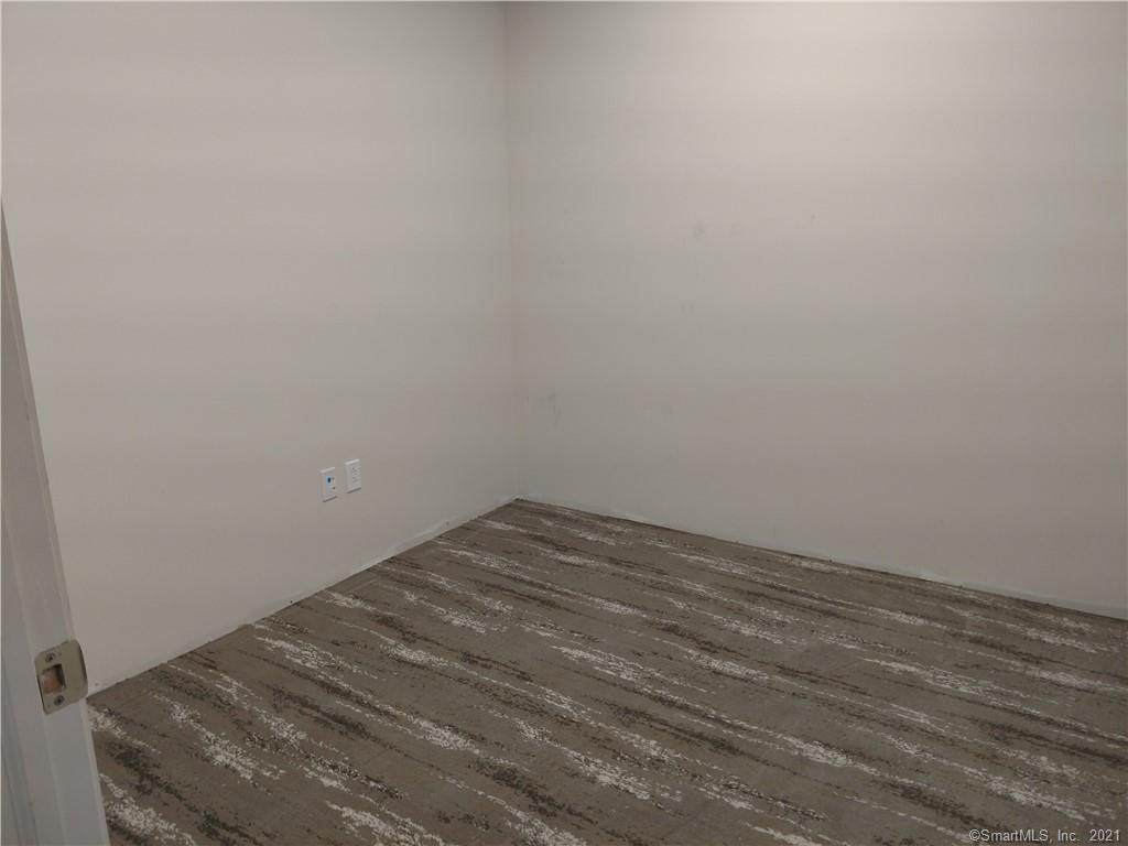641 Danbury Road - Photo 1