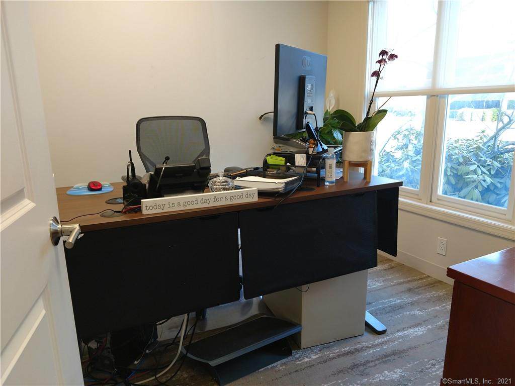 641 Danbury Road - Photo 1