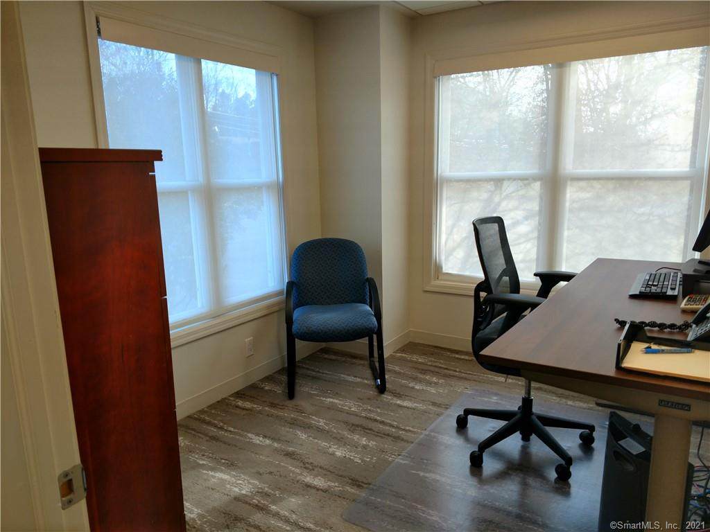 641 Danbury Road - Photo 1