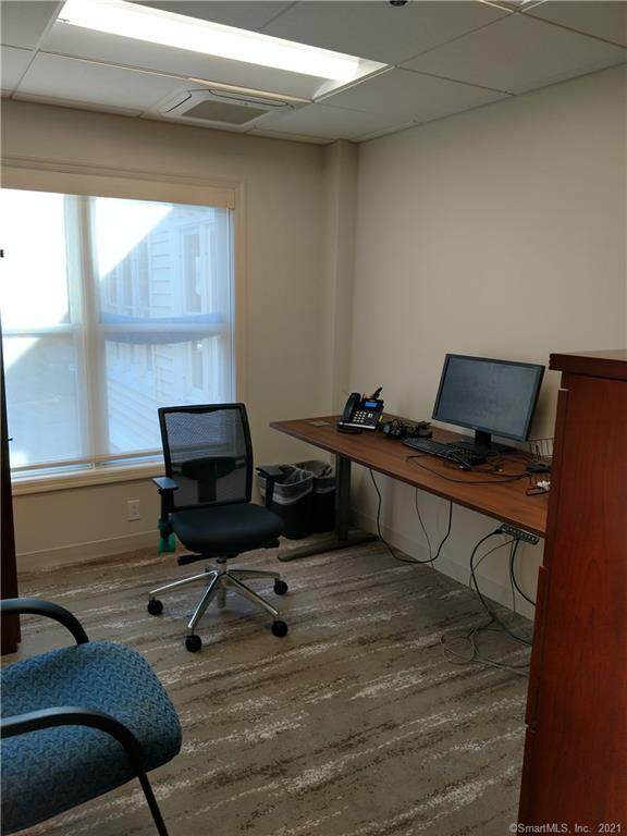 641 Danbury Road - Photo 1