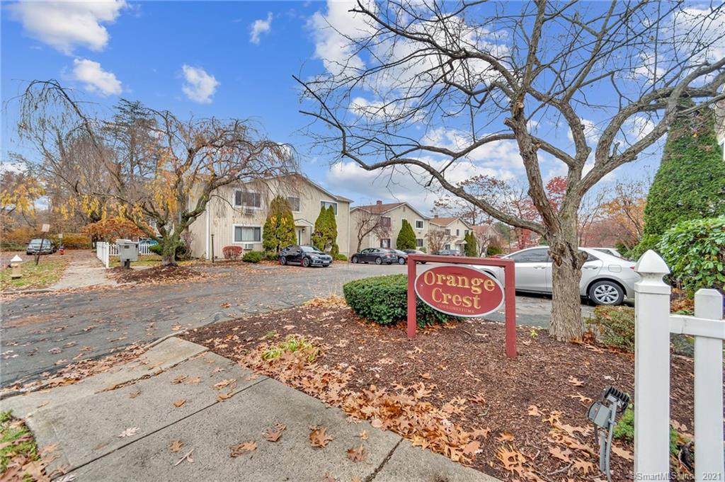 60 Plainfield Avenue - Photo 1