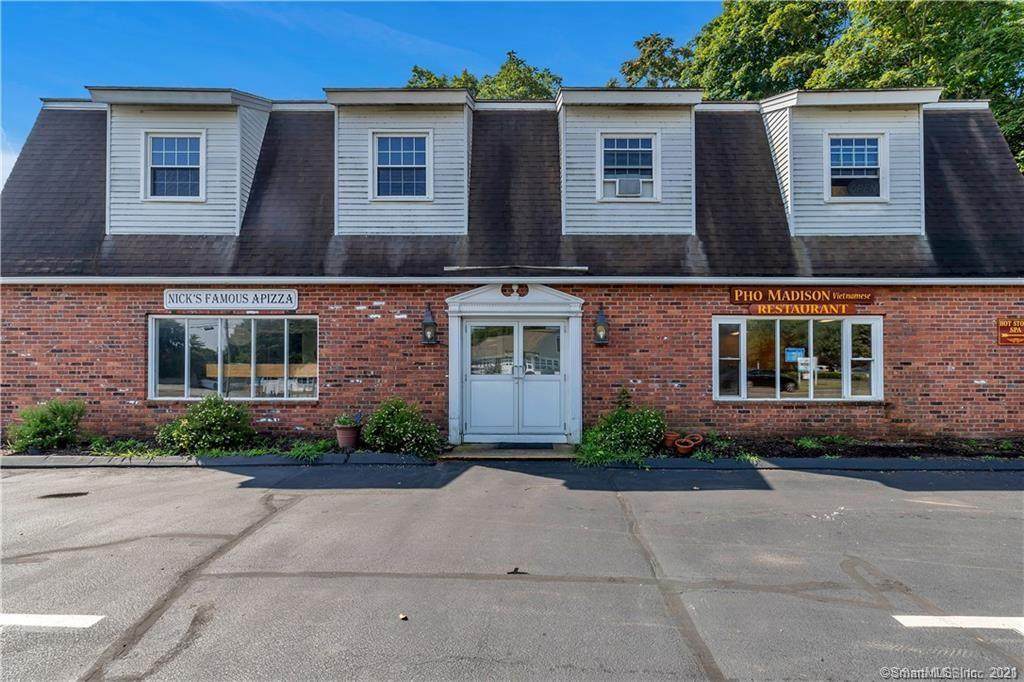 1306 Boston Post Road - Photo 1